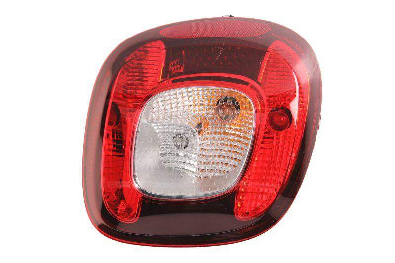 Stop svetla i stop lampe