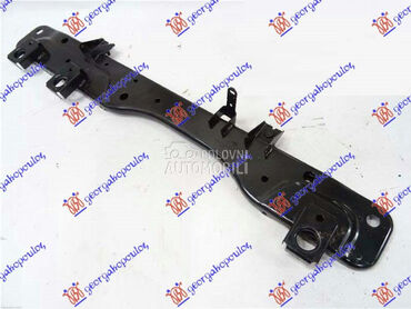 Nosac Motora za Nissan Qashqai od 2010. do 2013. god.