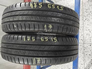 Michelin 175/65 R15 Letnja