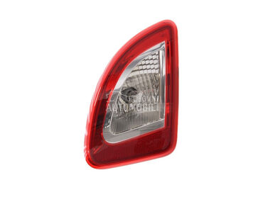 Stop svetla i stop lampe za Renault Twingo od 2012. do 2014. god.