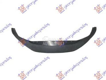 Spojler branika za Seat Alhambra