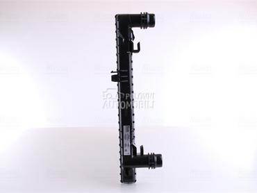 Hladnjak za Seat Tarraco