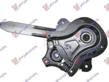 Podizac prozora za Suzuki Vitara