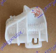 NOSAC ZADNJEG BRANIKA