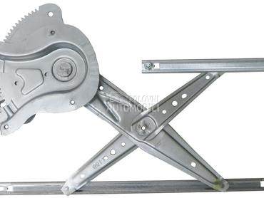 Podizac prozora za Toyota Verso od 2009. do 2013. god.