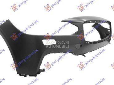 Branik za Volvo V90 od 2016. do 2021. god.