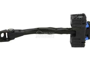 Granicnik predjnih vrata za Volkswagen Touareg od 2010. do 2014. god.