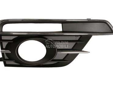 Resetka branika za Volkswagen Nova Buba