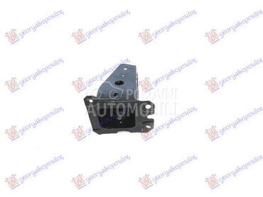 DRZAC NOSACA MOTORA PREDNJI za Mazda Ostalo od 2017. do 2022. god.