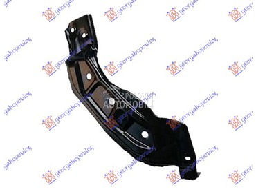 Okvir fara za Volkswagen T-Cross