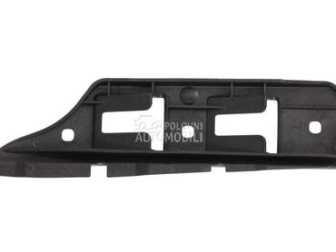 Nosac za Volkswagen Golf 5 od 2007. do 2009. god.