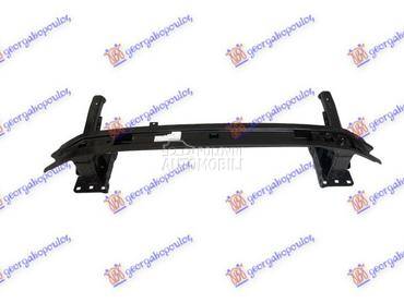 Sina branika za Volkswagen Polo