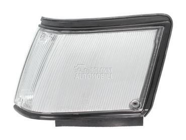 Migavac za Toyota Corolla od 1986. do 1987. god.