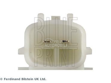 Motor posude brisaca za Nissan Navara od 1998. do 2001. god.