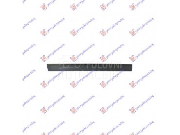 Lajsna za Ford Fusion od 2002. do 2012. god.