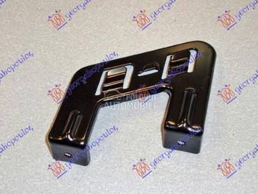 NOSAC PREDNJEG BRANIKA za Kia Sportage od 2004. do 2008. god.