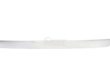 Lajsna za Peugeot 107 od 2006. do 2012. god.