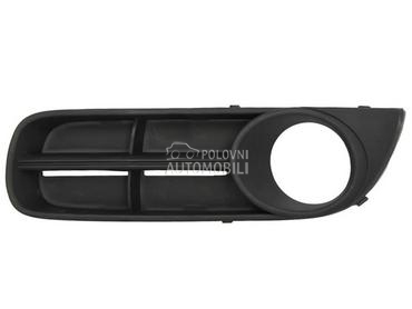 Resetka branika za Škoda Roomster od 2006. do 2010. god.