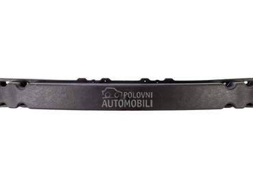 Sina branika za Chevrolet Lacetti