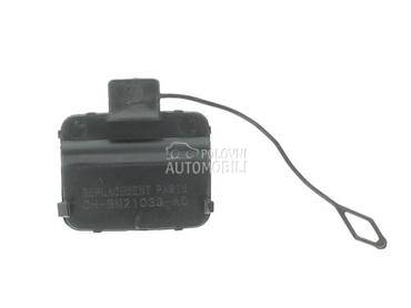 Poklopac kuke  branika za BMW Serija 3 od 2005. do 2008. god.