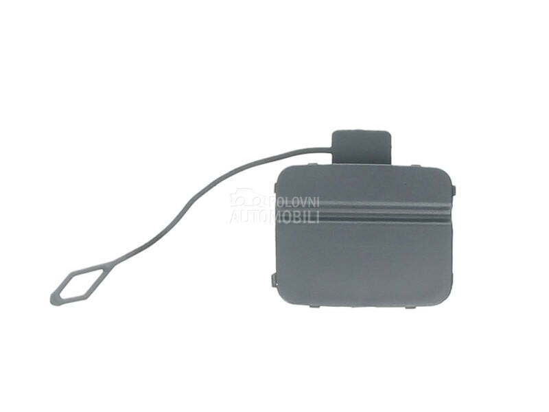 Poklopac kuke  branika