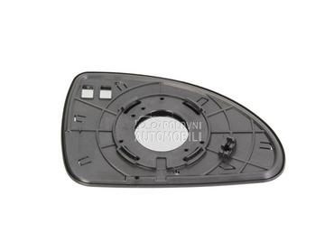 Staklo retrovizora za Kia cee`d od 2007. do 2010. god.