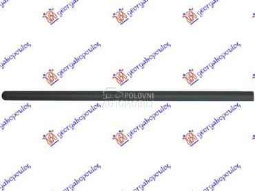 Lajsna za Fiat Brava od 1995. do 2003. god.