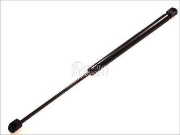 Amortizer haube i gepeka za Seat Ibiza od 1997. do 1998. god.