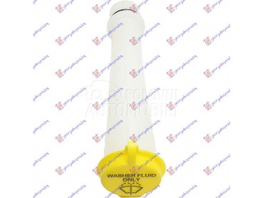 Posuda tecnosti za brisace za Daewoo Ostalo od 2002. do 2005. god.