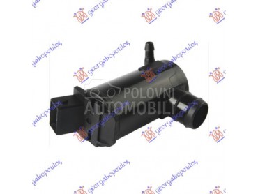 Motor posude brisaca za Ford Escort od 1990. do 1992. god.