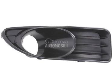 Resetka branika za Fiat Linea od 2007. do 2013. god.