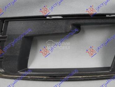 Resetka branika za Volkswagen Scirocco od 2008. do 2014. god.