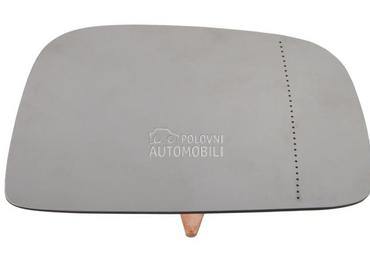 Staklo retrovizora za Volvo XC60 od 2008. do 2013. god.