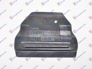 Šuspleh za Citroen Xantia od 1993. do 2001. god.