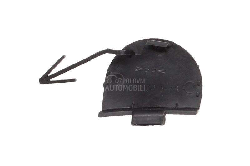 Poklopac kuke  branika