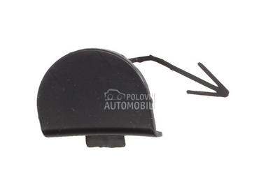 Poklopac kuke  branika za Hyundai i30 od 2007. do 2012. god.