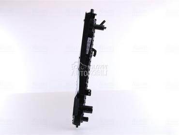 Hladnjak za Mazda Tribute od 2002. do 2008. god.