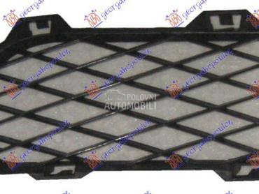 Resetka branika za Volkswagen Touareg od 2003. do 2010. god.