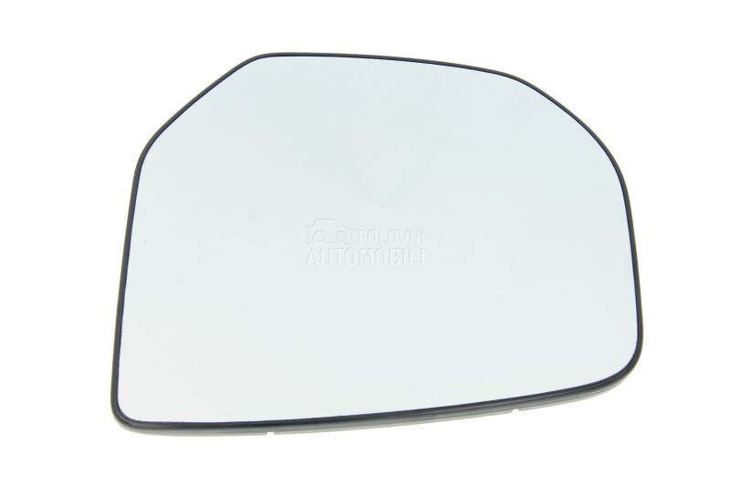 Staklo retrovizora