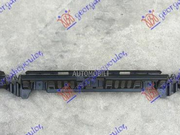 Sina branika za BMW Serija 3 od 2012. do 2014. god.