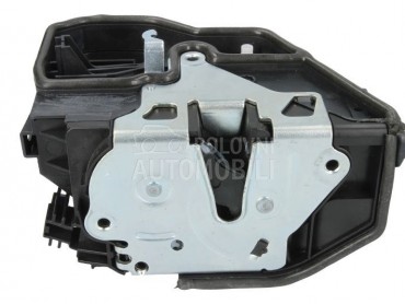 Brava za BMW Serija 4