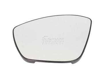 Staklo retrovizora za Citroen C4 Cactus