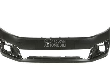 Branik za Citroen C-ELYSEE