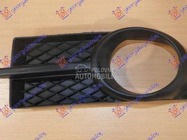 Resetka branika za Chevrolet Aveo od 2007. do 2012. god.