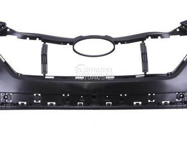 Branik za Hyundai Santa Fe od 2012. do 2016. god.