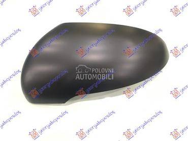 Poklopac retrovizora za Kia Sorento od 2017. do 2020. god.