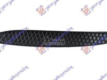 Resetka branika za Mercedes Benz GLE Klasa