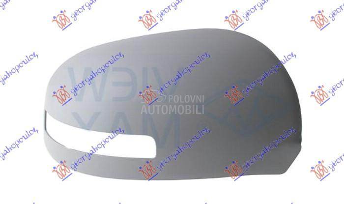 Poklopac retrovizora