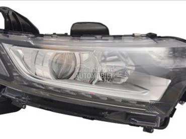 Farovi za Mitsubishi Outlander od 2016. do 2020. god.