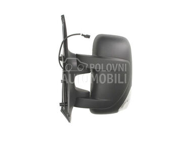 Retrovizor za Nissan Ostalo